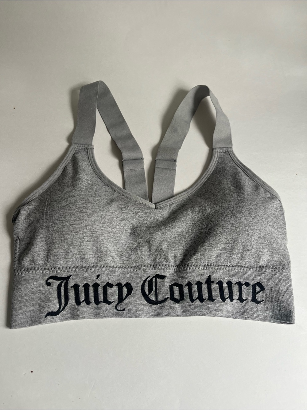 Juicy Couture Bra